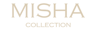 Misha Collection