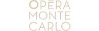 Opéra Monte Carlo